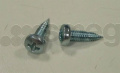 Smeg Screw - 899372007 Screw M4*13 Bn30